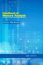 Handbook of Mixture Analysis