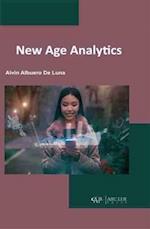 New Age Analytics