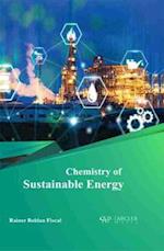 Chemistry of Sustainable Energy