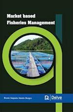 Market based Fisheries Management