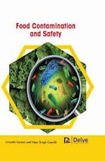 Food Contamination and Safety
