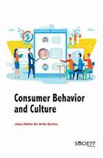 Consumer Behavior and Culture