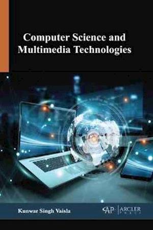 Computer Science and Multimedia Technologies