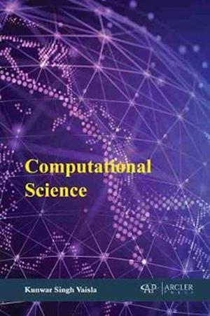 Computational Science