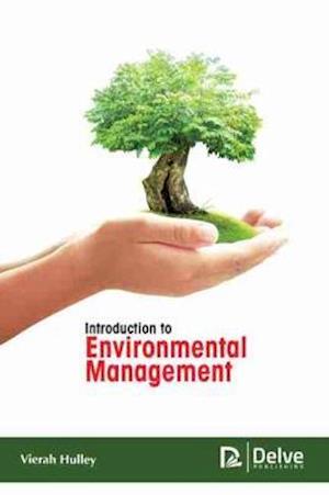 Introduction to Environmental Management