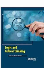 Logic and Critical thinking