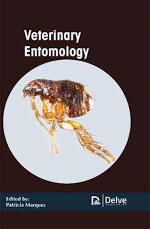 Veterinary Entomology