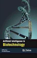 Artificial Intelligence in Biotechnology