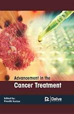 Advancement in the Cancer treatment