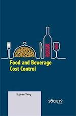 Food and Beverage Cost control