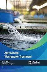 Agricultural Wastewater Treatment