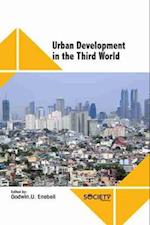 Urban Development in the Third World