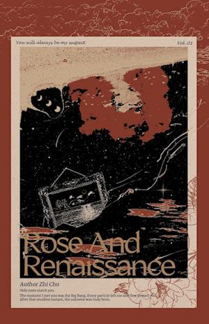 Rose and Renaissance#1