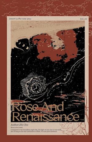 Rose and Renaissance#2