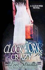 Clockwork Crazy 