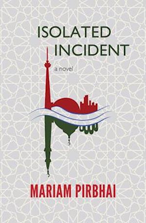 Isolated Incidents