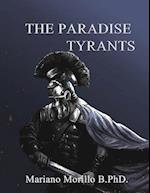 The Paradise Tyrants