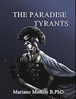 The Paradise Tyrants