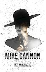 Mike Cannon 