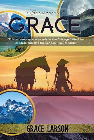 Grace (Screenplay)