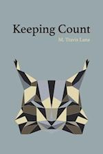 Keeping Count