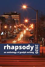 Rhapsody 2020 