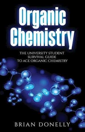 Organic Chemistry