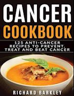 Cancer Cookbook