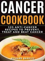 Cancer Cookbook