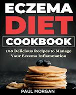 Eczema DIet Cookbook