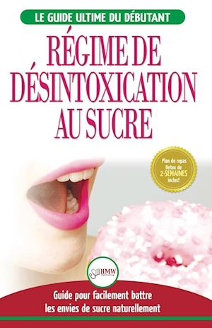 Régime de Désintoxication au Sucre