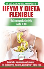 IIFYM y dieta flexible