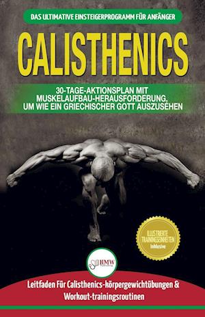 Calisthenics