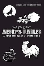 Baby's First Aesop's Fables