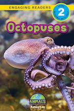 Octopuses