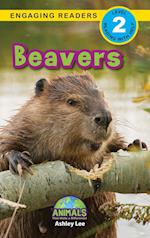 Beavers