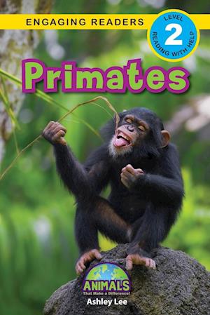 Primates