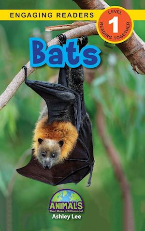 Bats