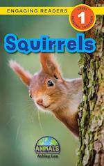 Squirrels