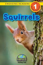 Squirrels