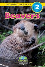 Beavers