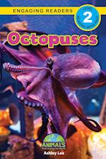 Octopuses