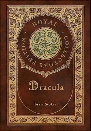 Dracula (Royal Collector's Edition)