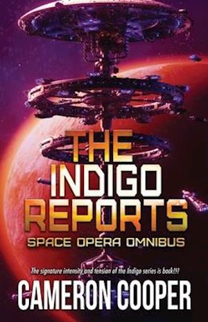 The Indigo Reports