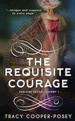 The Requisite Courage