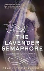 The Lavender Semaphore 