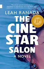 The Cine Star Salon