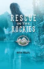Rescue in the Rockies