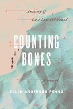 Counting Bones