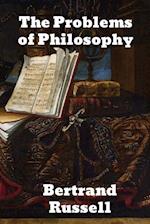 The Problems of Philosophy 